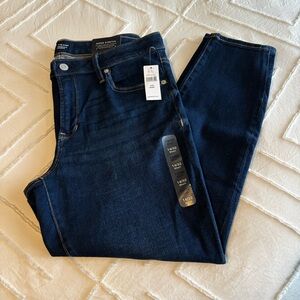 GAP Universal Leggings